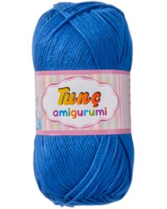 500 grammes - Promo Lammy Yarns - Amigurumi -acrylique microfibre - aig 5