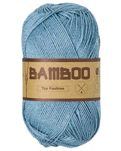 pelote 100 g Bamboo coloris 022