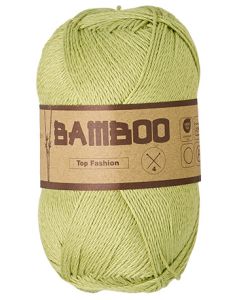 pelote 100 g Bamboo coloris 071
