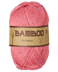 pelote 100 g Bamboo coloris 712