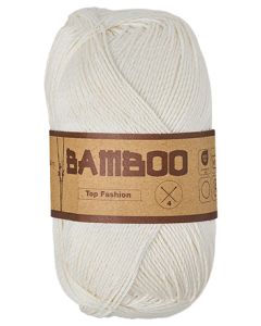 pelote 100 g Bamboo coloris 844