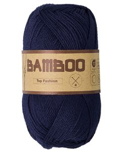 pelote 100 g Bamboo coloris 890
