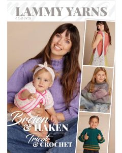 catalogue Lammy n°51