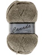 pelote 50 g canada de lammy 026 