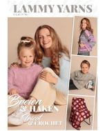 Catalogue Lammy n°50 - hiver 2026