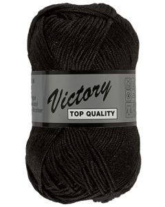 pelote Victory de lammy 001 noir