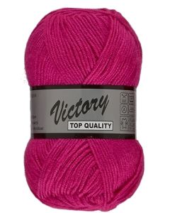 pelote Victory de lammy 020 fuschia