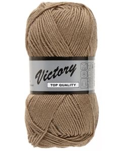 pelote Victory de lammy coloris 027