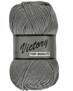 pelote Victory de lammy 038 gris