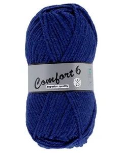 Pelote 100 grammes Comfort6 coloris 039