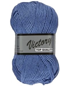 pelote Victory de lammy 040 bleu