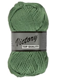 pelote Victory de lammy 045 vert