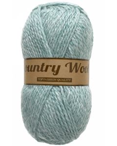 pelote 100 grammes COUNTRY WOOL coloris 046