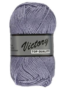 pelote Victory de lammy 063 lilas