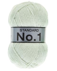 pelote 50 g numero 1 de lammy coloris vert pale 185