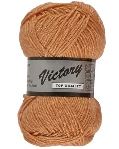 pelote Victory de lammy coloris 216 