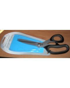 1 paire de ciseaux tailleur 20 cm
