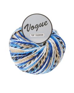 Pelote 50 g VOGUE coloris 403