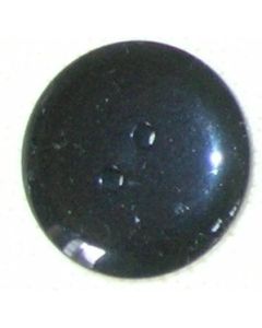 Bouton réversible 23 mm réf 49063 bleu ou noir