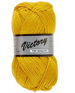 pelote Victory de lammy coloris 511