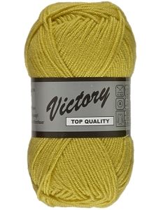 pelote Victory de lammy coloris 512