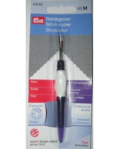 petit découseur ergonomique Prym