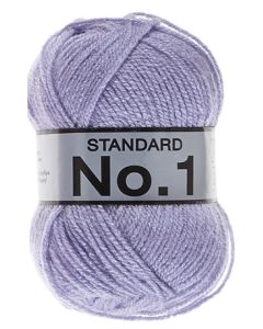 pelote 50 g numero 1 de lammy coloris lavande 63