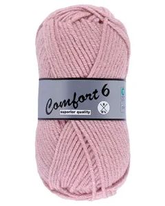 Pelote 100 grammes Comfort6 coloris 710