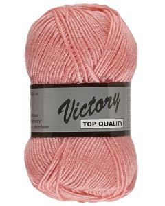 pelote Victory de lammy 720 rose