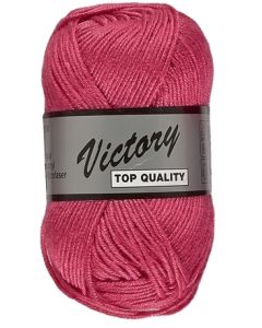 pelote Victory de lammy 730 fuchsia