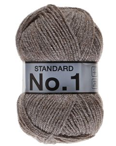 pelote 50 g numero 1 de lammy coloris 794