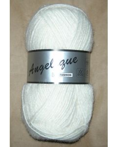 pelote 50 g ANGELIQUE 20% mohair - destockage