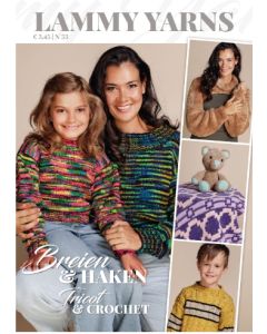 catalogue Lammy n°53