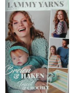 catalogue Lammy n&deg;56