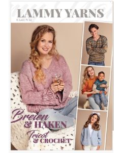 catalogue Lammy n°52