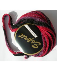 pelote 50 grammes fil volant ESPRIT coloris 15