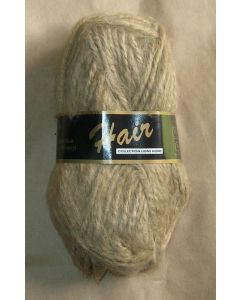 pelote 50 g HAIR - destockage