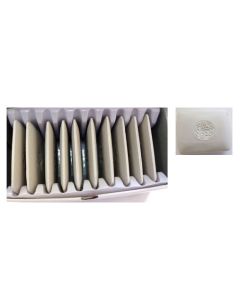 Craie de tailleur - blanche