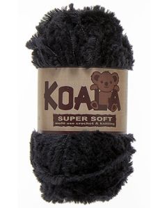 Pelote 50 grammes Koala coloris 001