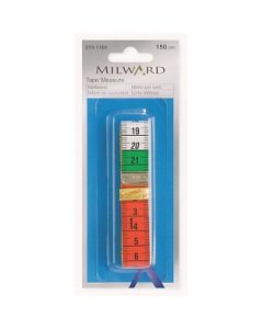 mètre ruban Millward réf 2151101