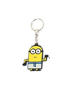 porte clé minions n°1