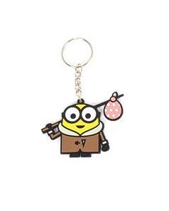 porte clé minions n°3