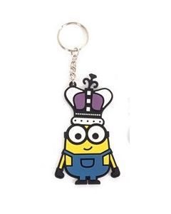 porte clé minions n°5