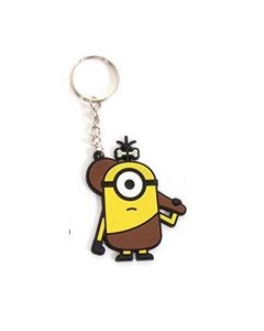 porte clé minions n°6
