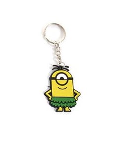 porte clé minions n°8