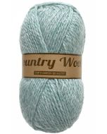 pelote 100 grammes COUNTRY WOOL coloris 046