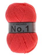 pelote 50 g numero 1 (N°1)  de lammy coloris 215