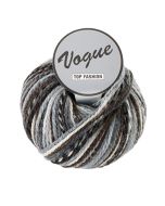 Pelote 50 g VOGUE coloris 401