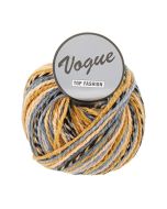 Pelote 50 g VOGUE coloris 402