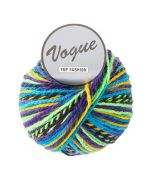 Pelote 50 g VOGUE coloris 405